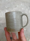 Rock slabs -low cup