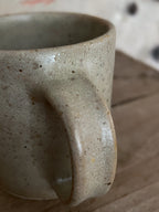 Rock slabs -low cup