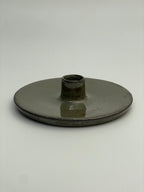 Fjellskifer 1 -lysestake