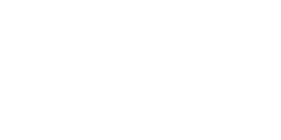 An-Magritt 